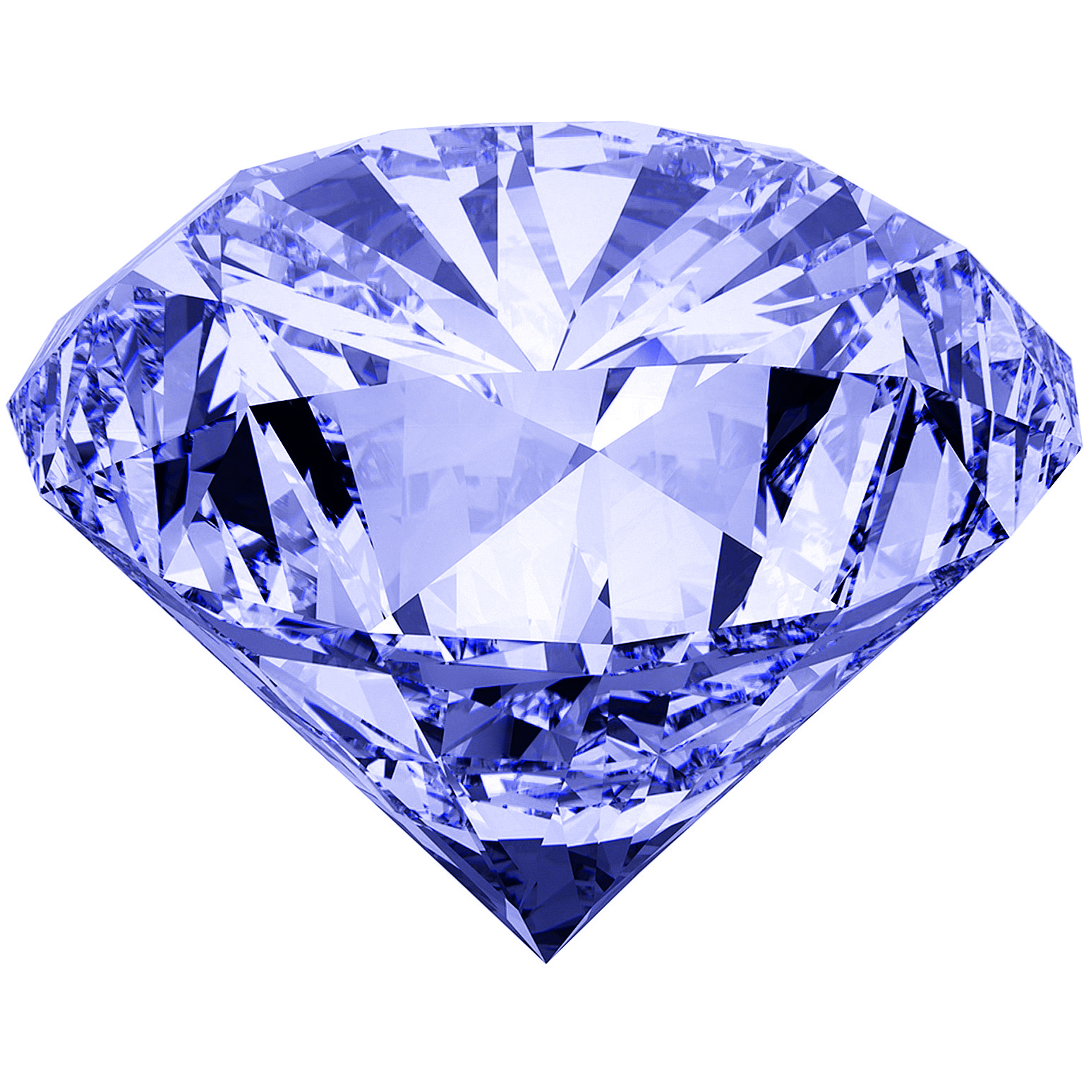 Kemet diamant