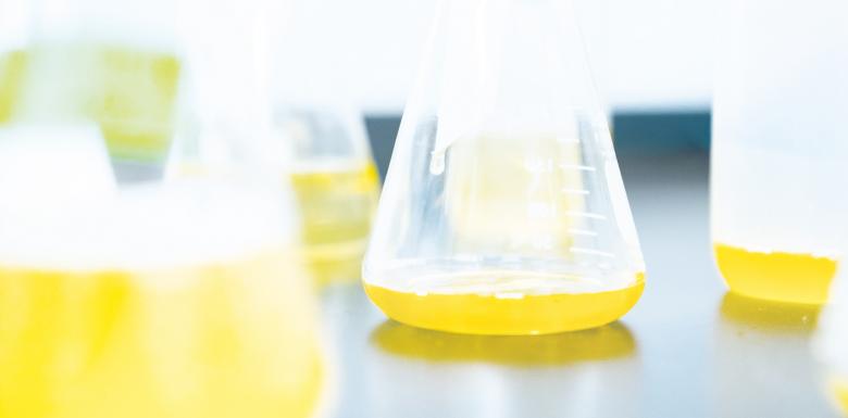 NGL is reach-compliant