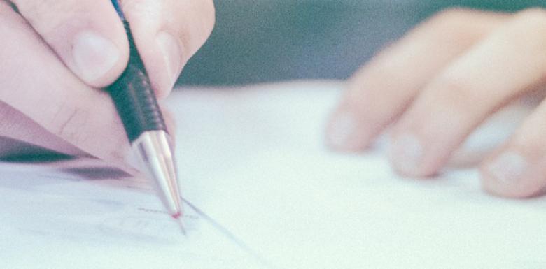 Weber Integration Partner