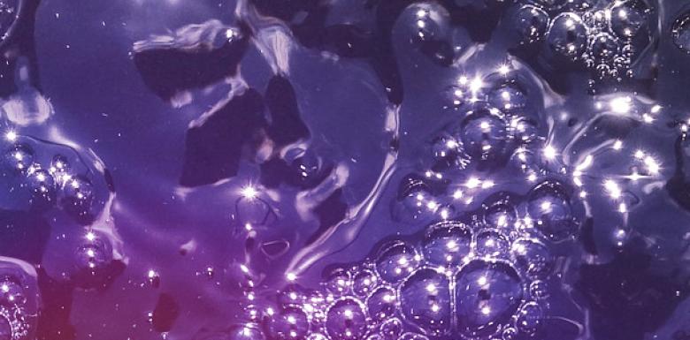 De evolutie van ontvetten op waterbasis