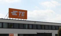 Interview met TE Connectivity